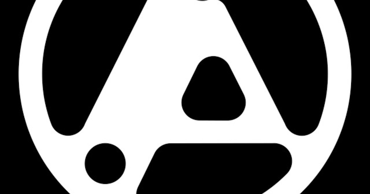 Linkin Park Music Tunefind Linkin Park Music Tunefind