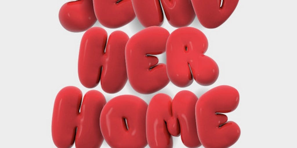 Little Shawn Music | Tunefind