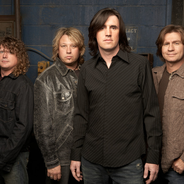 Little Texas Music Tunefind