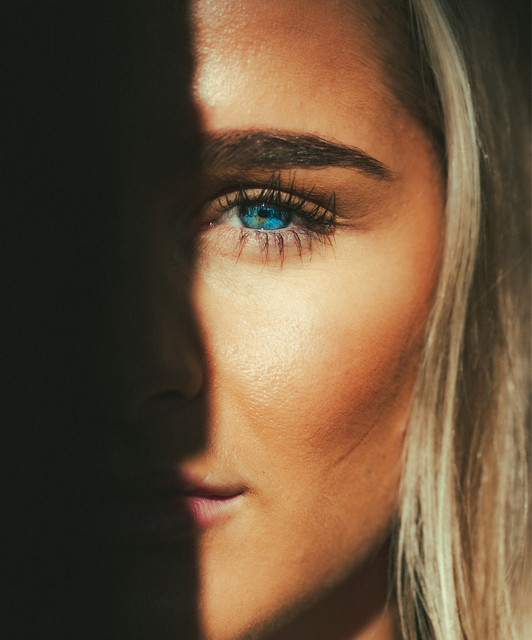 Liv Harland Music Tunefind