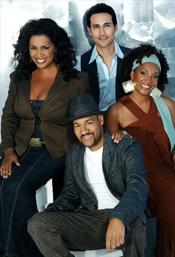 Livin Out Loud Music Tunefind