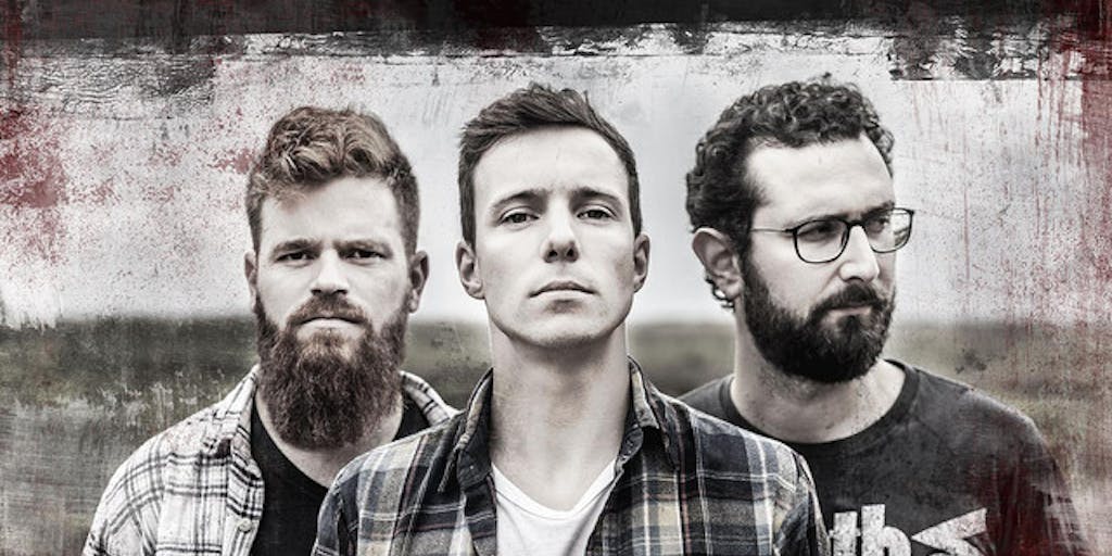 Livingstone Music Tunefind