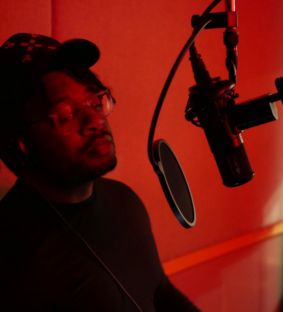 Charm City Kings Soundtrack Music Complete Song List Tunefind