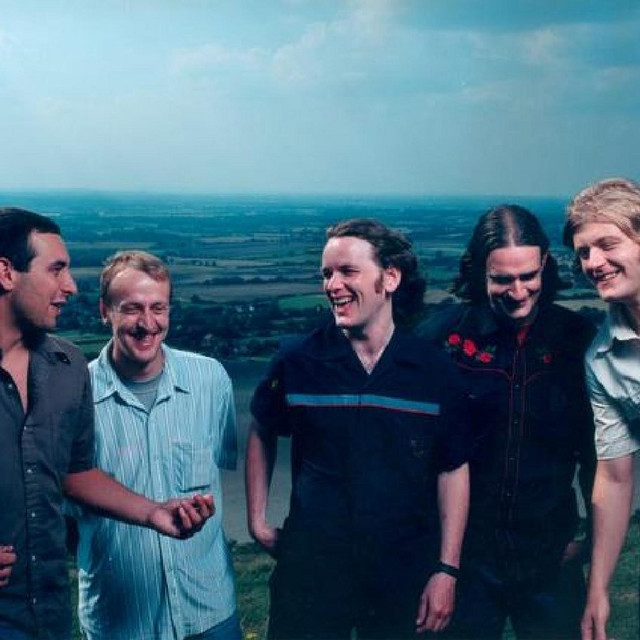 lo fidelity allstars | Tunefind