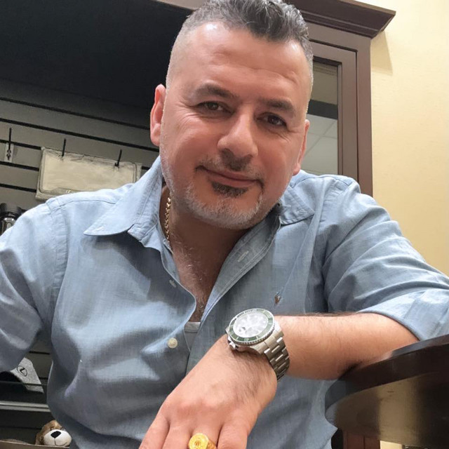 Lokate Music Tunefind tunefind