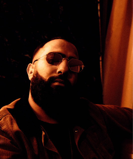 LOOPERS Music Tunefind