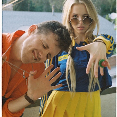 Loote Music Tunefind