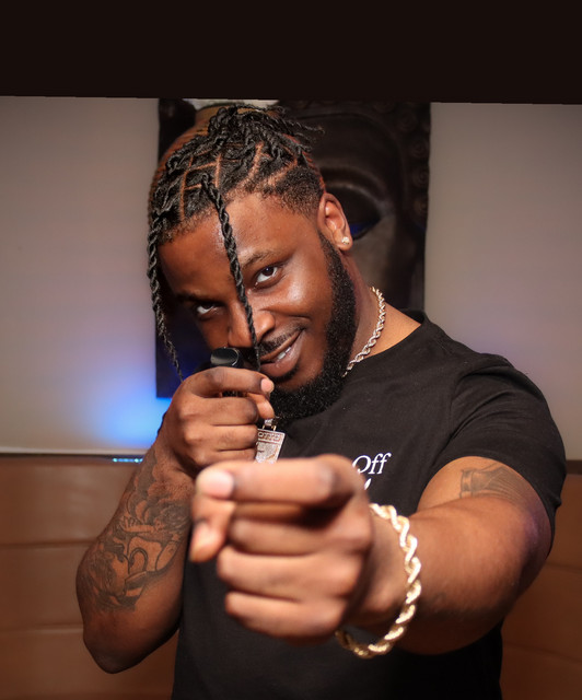 lotto boyz tour
