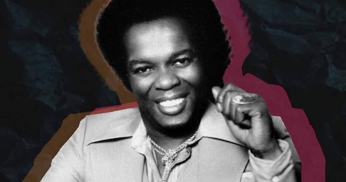 lou rawls music tunefind baby christmas song
