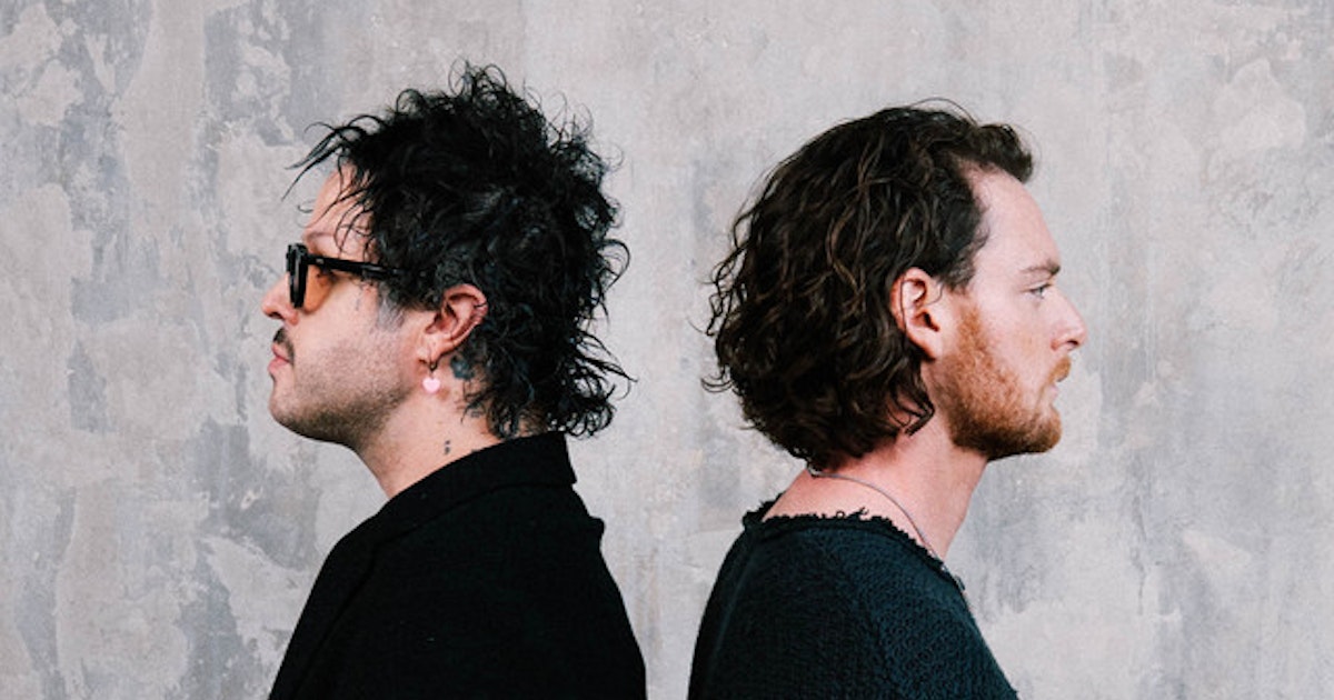 lovelytheband music tunefind lovelytheband music tunefind