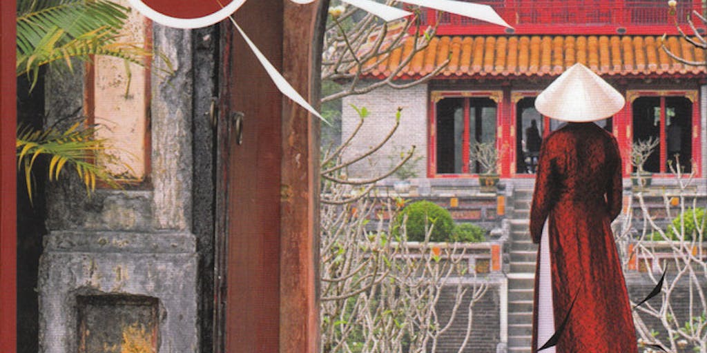 Loy Ehrlich Music Tunefind