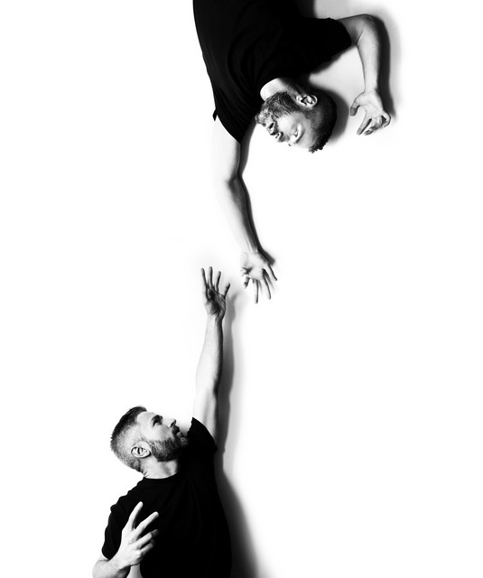 Lucian Piane Music Tunefind