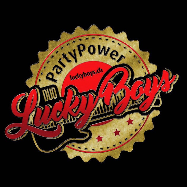 Lucky Boys Music Tunefind