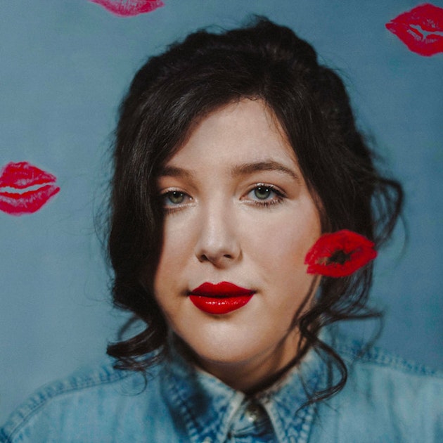 Lucy Dacus Music Tunefind