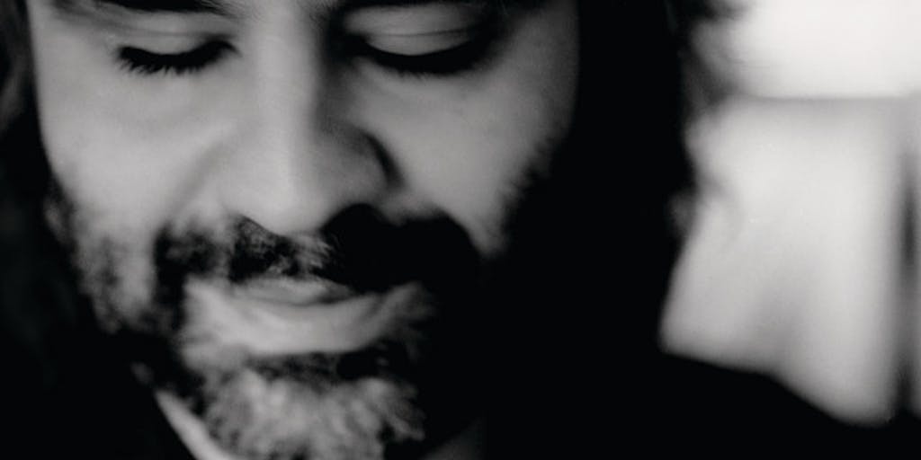 Luigi Denza Music Tunefind