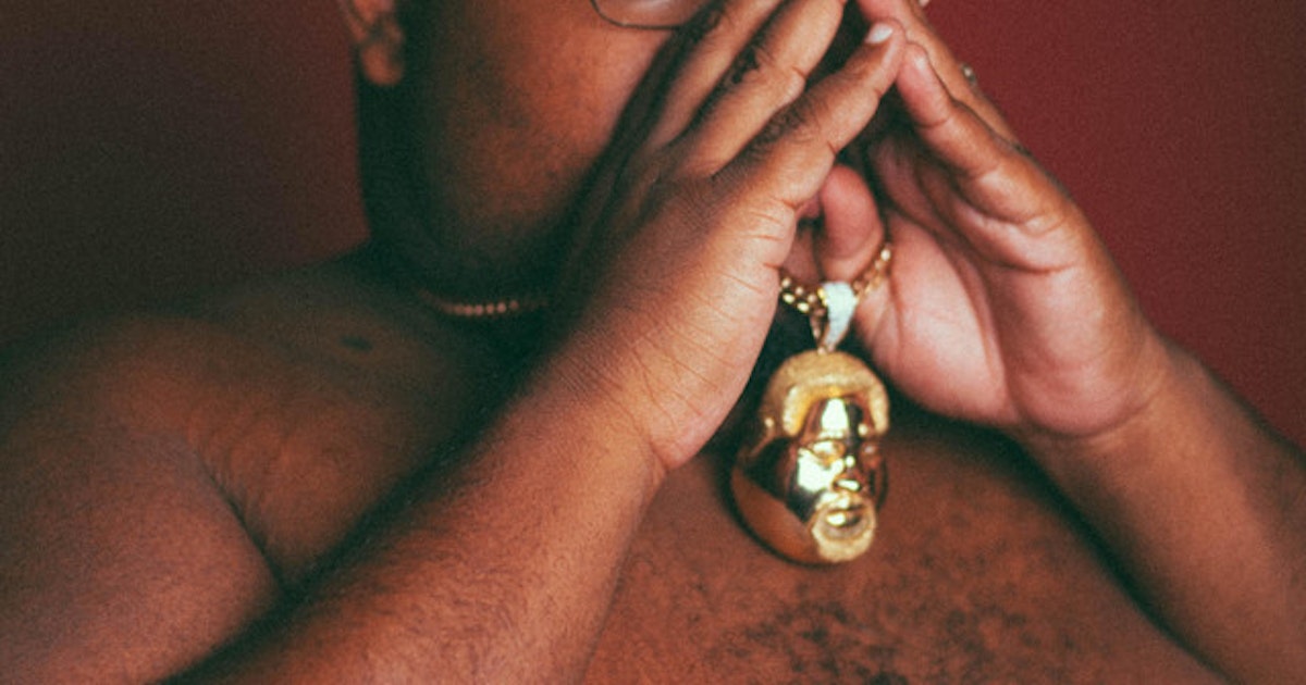 lunchmoney lewis music tunefind lunchmoney lewis music tunefind