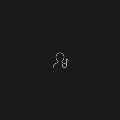 Lyube Music | Tunefind