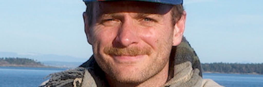 Mac Demarco Salad Days Download Mac Demarco Salad Days Download