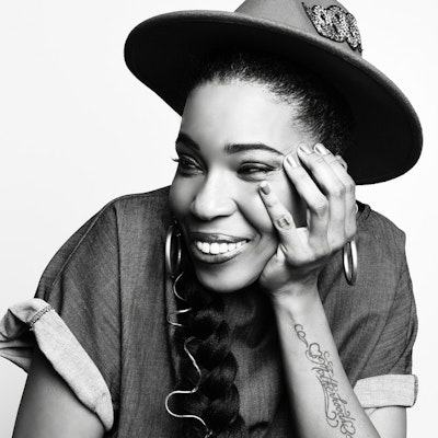 Macy Gray Music Tunefind