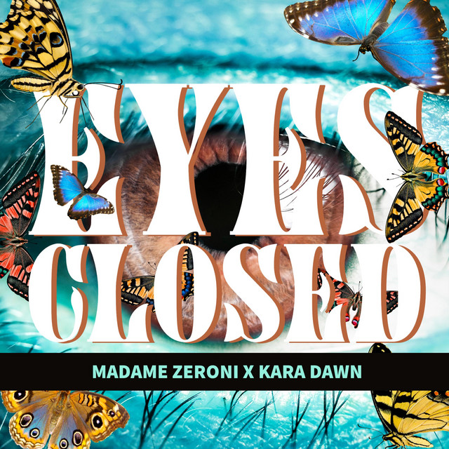 Madame Zeroni Music Tunefind