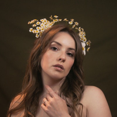 Maddie Mae Music | Tunefind