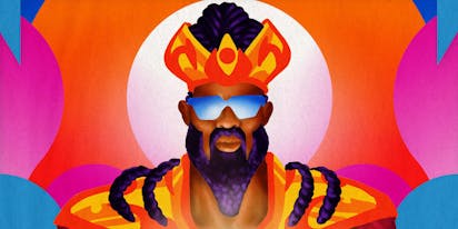 Major Lazer Music Tunefind Major Lazer Music Tunefind