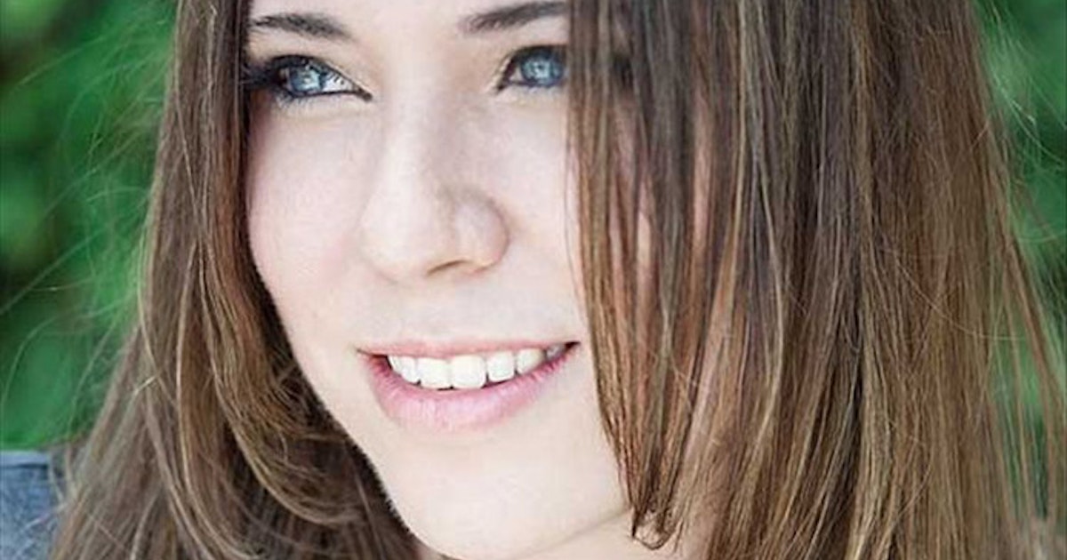 Malukah Music Tunefind Malukah Music Tunefind