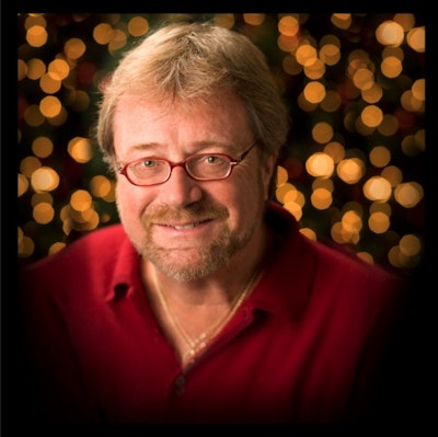 Mannheim Steamroller 2022 Schedule Mannheim Steamroller Music | Tunefind