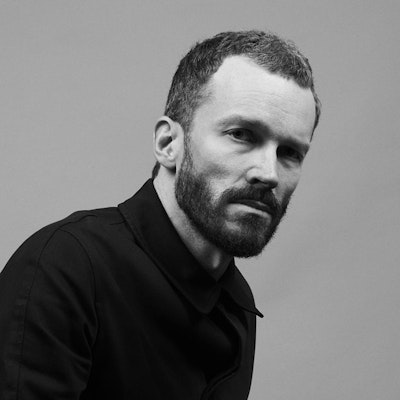 marcus marr music tunefind marcus marr music tunefind