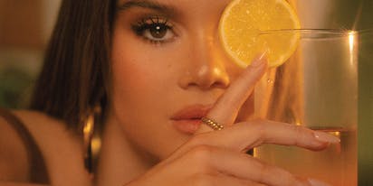 Maren Morris Music Tunefind