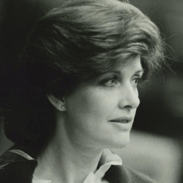 Margaret Marshall Music Tunefind