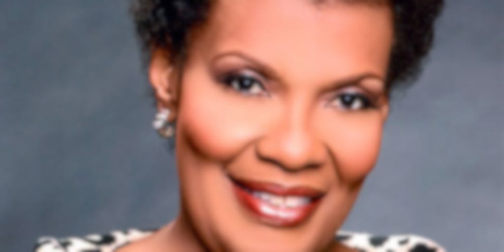 Margie Joseph Music Tunefind margie-joseph-music-tunefind