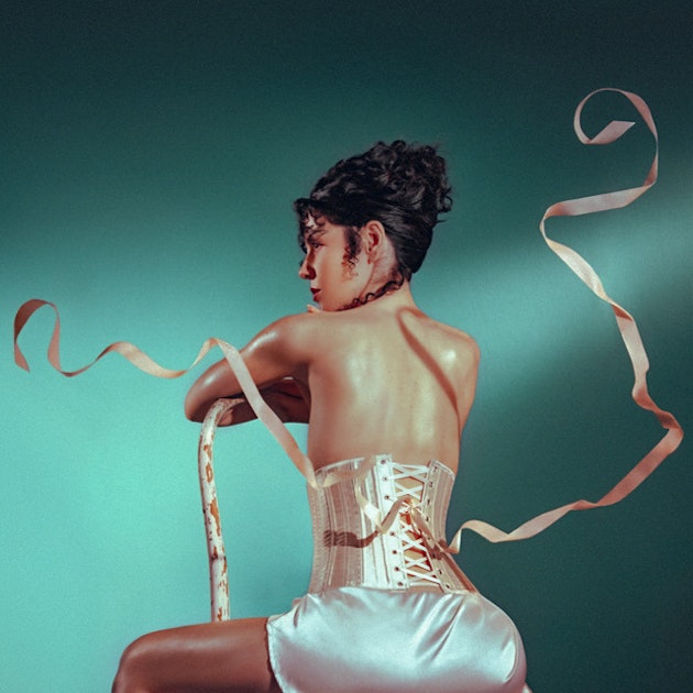 MARINA HARDBEAT 2011 visual data 6