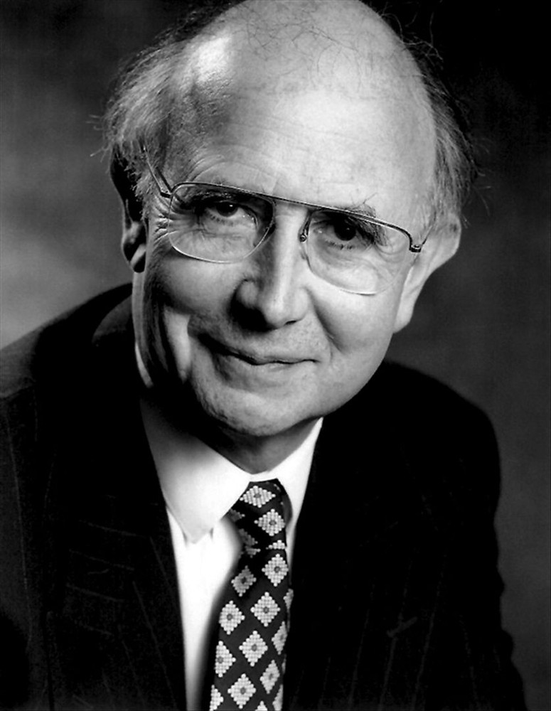 Martin Neary Music Tunefind