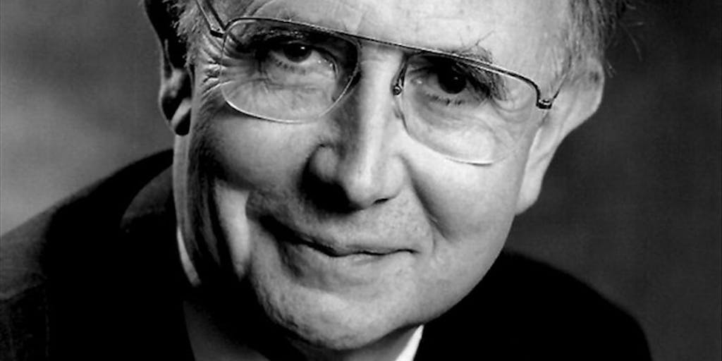 Martin Neary Music Tunefind