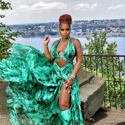 Mary J Blige Music Tunefind