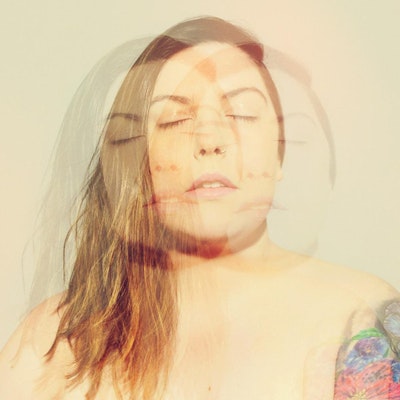 mary lambert music tunefind mary lambert music tunefind