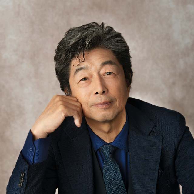 Masatoshi Nakamura | Tunefind