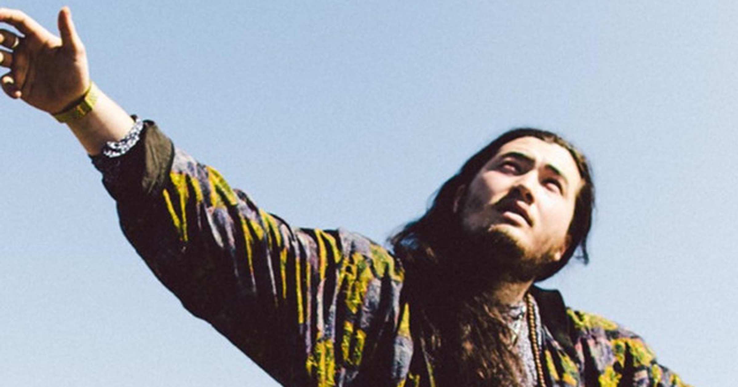 Matte Fx Matt FX | Tunefind