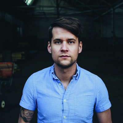 Matt Hires Music Tunefind matt hires music tunefind
