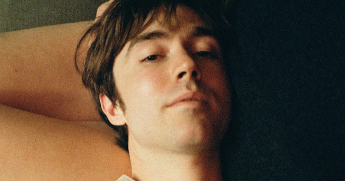 matt maltese music tunefind matt maltese music tunefind