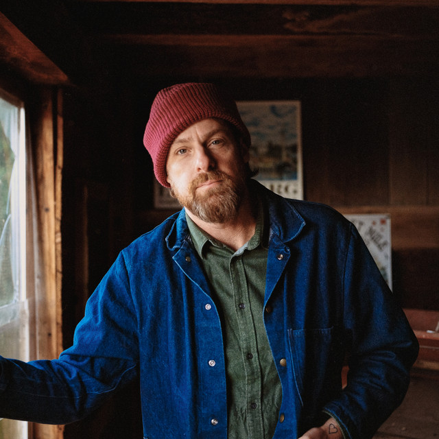 Matt Mays Music Tunefind