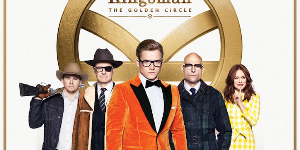 Matthew Margeson Music Tunefind