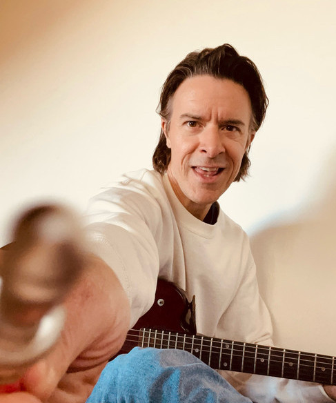 Matthew Puckett Music Tunefind