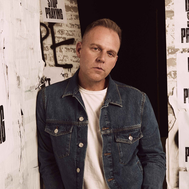 Matthew West Music | Tunefind