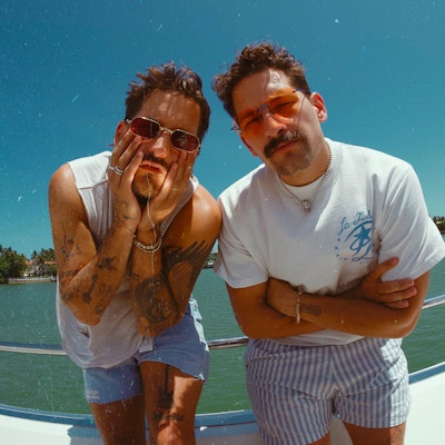 mau y ricky music tunefind mau y ricky music tunefind