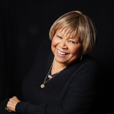 Mavis Staples Music Tunefind