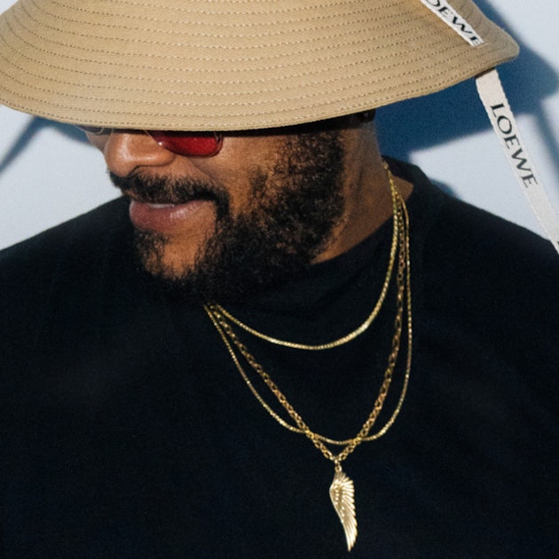 Maxwell Music | Tunefind