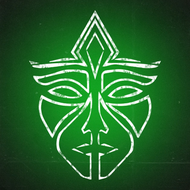 MEMBA Music Tunefind