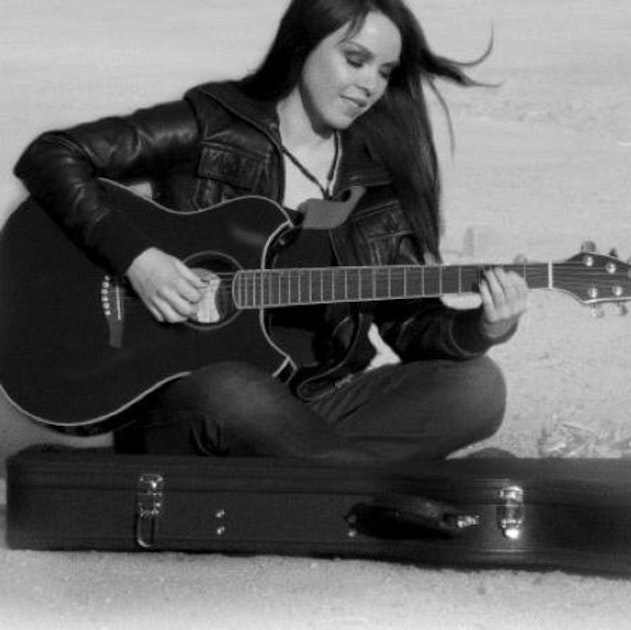 Merethe Soltvedt Music Tunefind